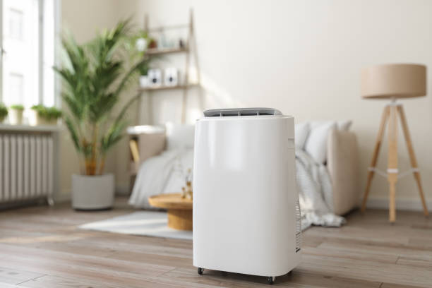 HVAC emergency services in Saticoy, CA